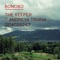 The Keeper (Instrumental) [feat. Andreya Triana] - Bonobo lyrics