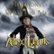 Hermione Wait for Me - Alex Lewis lyrics