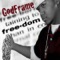 Are You Free? - GodFrame lyrics