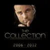 The Collection 2006-2012 album lyrics, reviews, download