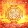 The Breaking of the Dawn album lyrics, reviews, download