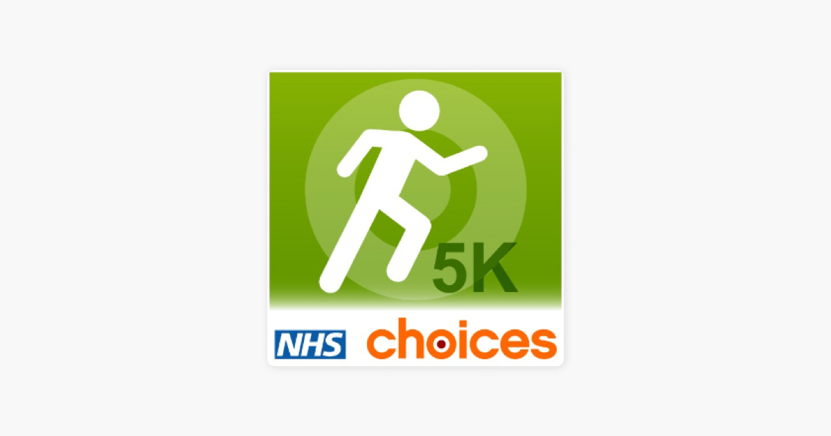 nhs-couch-to-5k-couch-to-5k-week-2-on-apple-podcasts
