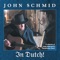 Schnitzelbank - John Schmid lyrics