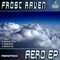 Aero - Frost Raven lyrics