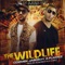 The Wild Life (feat. A-Flamez) - Cozmek Jabon lyrics