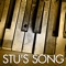 Stu's Song - Eclipse lyrics