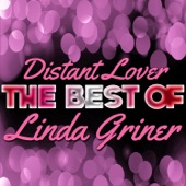 Linda Griner - Goodbye Cruel Love
