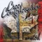 Crow Hop - Cree Confederation lyrics