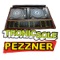 Stars (Milton Jackson Remix) - Terrence T lyrics