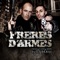 2 kalashs (feat. Radmo) - Frères d'Armes lyrics