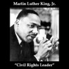 Martin Luther King Jr. - MLK Philosophy