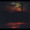 Crimson Creek