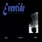 Caution to the Wind - eventide lyrics