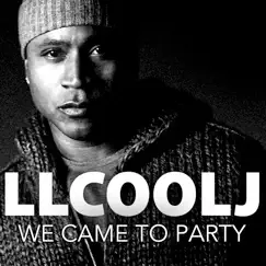 We Came To Party (feat. Snoop Dogg & Fatman Scoop) Song Lyrics