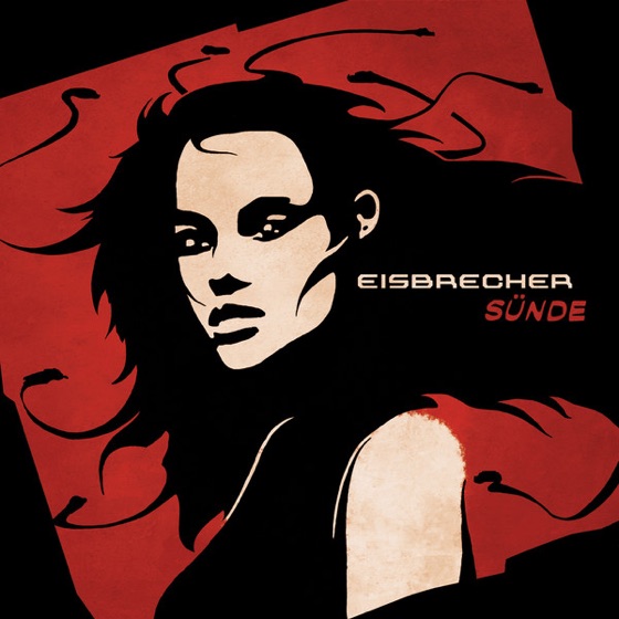 Cover artwork for This Is Deutsch (SITD Remix)