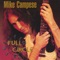 Torches - Mike Campese lyrics