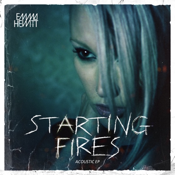Cover artwork for Circles