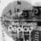 Replay (Suspect One Remix) - Plastic Robots lyrics