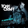 Supersonic (feat. Sister Bliss) - Single