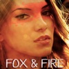 Fox & Fire EP, 2012