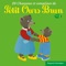 Ah les crocodîles - Petit Ours Brun lyrics
