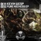 Pure Madness (Voodoopriester Remix) - Kevin Wesp lyrics