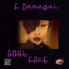 Stream & download Soul Face