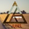Jubel artwork