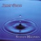 On Walden Pond - Steven Halpern lyrics
