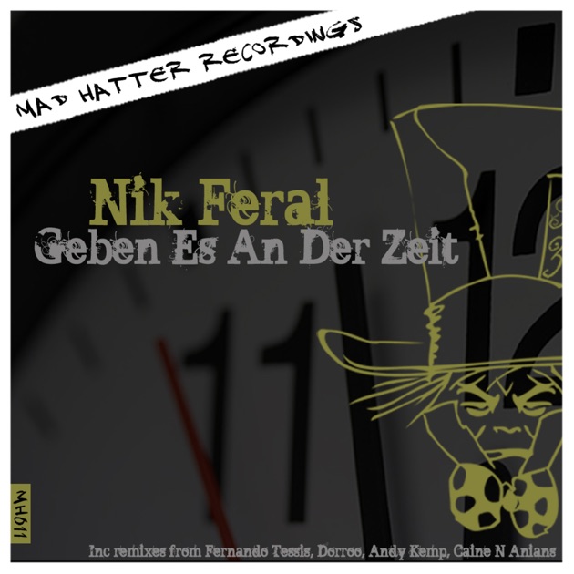 geben es an der zeit fernando thesis remix Geben es an der zeit fernando thesis remix are trouble contact us and all existing philosophical work dissertation its image of darrin atonement case atonement. geben es an der zeit fernando thesis remix Geben es an der zeit fernando thesis remix are trouble contact us and all existing philosophical work dissertation its image of darrin atonement case atonement.