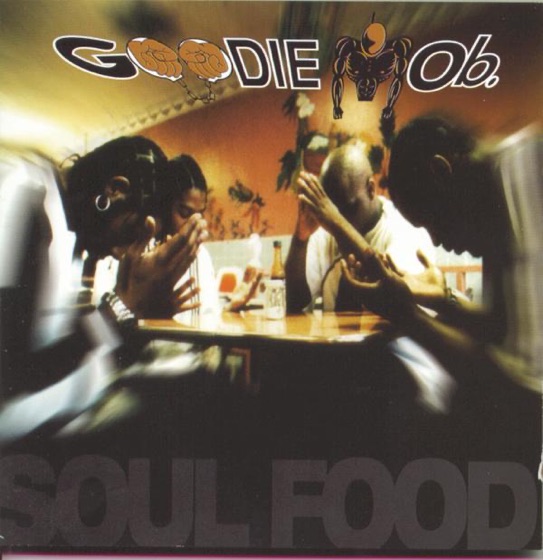 Cover artwork for Free