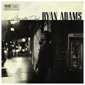 Ryan Adams - Sweet Illusions (Live in Copenhagen)