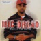 Where All My (feat. Shout Out) - Mic Dread lyrics