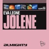 Almighty Presents: Jolene - Single