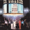 Maze - The Look in Your Eyes (feat. Frankie Beverly)