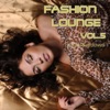 Fashion Lounge Vol.5