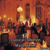 Classical Collection Master Series, Vol. 87 artwork