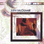 John McDowell - Face the Wind