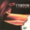 Fine Girl - Charon lyrics