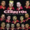 La Banda del Carro Rojo - Banda Cerritos lyrics