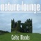 Sirens of Thunder - Nature Lounge Club lyrics