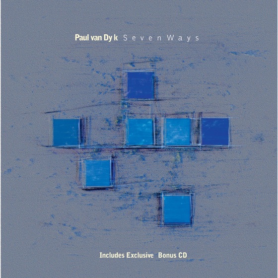 Cover artwork for Forbidden Fruit (BT & PVD's Food of Love Mix)