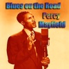Percy Mayfield - Baby Please
