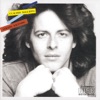 Claudio Baglioni - Strada Facendo