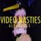 Hearts and Bones - Video Nasties lyrics