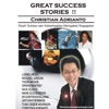 Christian Adrianto - Great Success Stories 8