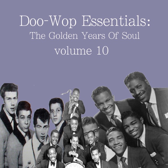Cover artwork for Go Ahead