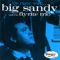 Kiss-A-Me-Baby - Big Sandy & The Fly-Rite Trio lyrics
