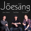 Jõesäng (feat. Ott Lepland & Jalmar Vabarna) - Single