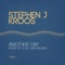 Another Day - Stephen J. Kroos lyrics